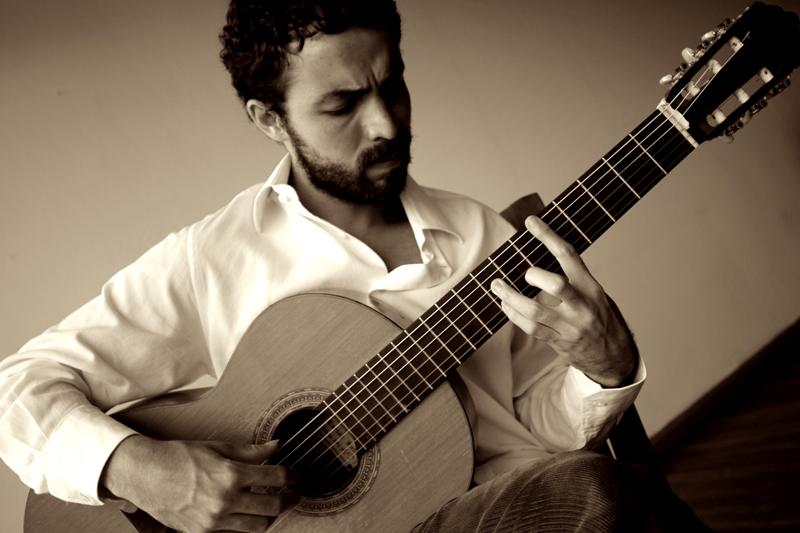 david-coto2
