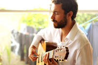 david-coto-guitarra