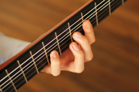 david-coto-guitarra3