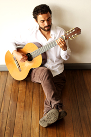 img-audios-davidcoto2
