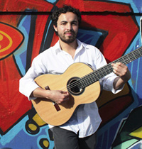 DavidCoto-teatro-nacional