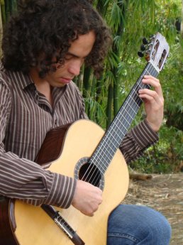 david-coto-concurso