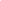 Click to enlarge image 1069894_198516300310761_2097565583_n.jpg